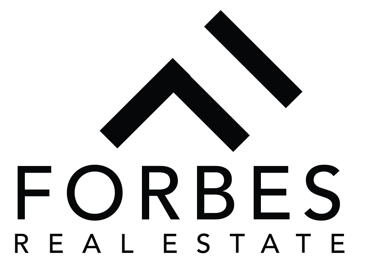 Forbes Realestate
